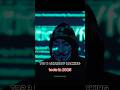 Top 3 WhatsApp Account Attacks — How to Protect Yourself 🚨
