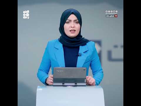 وفاة امرأة في تعز بسبب منع الحوثيين الإسعاف