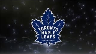 Toronto Maple Leafs 2023 Goal Horn