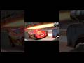 NO NO NOOO STAY BACKKK Cars2 Cars Lightningmcqueen Mater NO NO NOOO STAY BACKKK Cars2 Cars Lightningmcqueen Mater