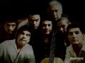 Gipsy Kings - Hotel California(Spanish Version)