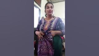 অসাধারণ