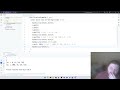 C212 - Chapter 3.2.1: Common ArrayList Operations
