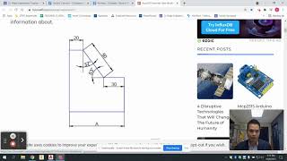 How to complete Exercise #1 from Tutorial 45