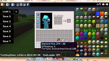 So Many Enchantments! (C00KlENlNJA)