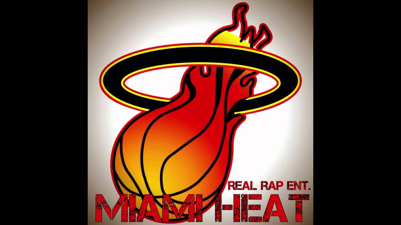 Real Rap Ent - Miami Heat (Prod.By Grimey) - YouTube