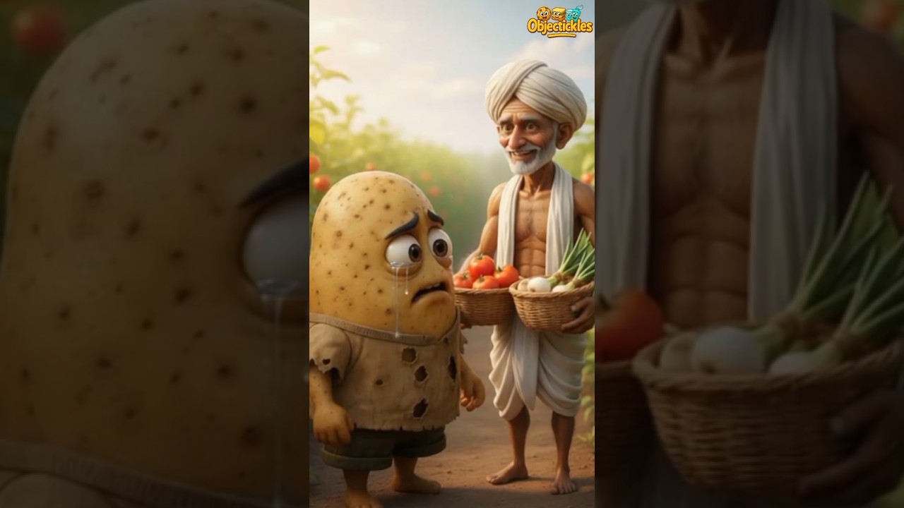 “Sometimes the best revenge is success. 🌄