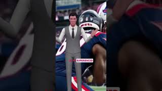 BREAKING NEWS Romeo Doubs To New