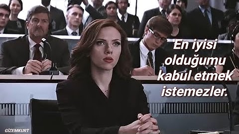 Little Simz - Venom (Türkçe Çeviri) |multifemale