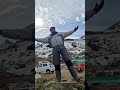 Ghumo_Firo_🗿 Delhi se Manali masti 🥳🥳🥳 #shorts #viral #reels #travel