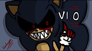 DIMENSIONAL COALESCENCE V1.0 UPDATE: Vortex Gameplay | Murderous Rampage | Server Wipe