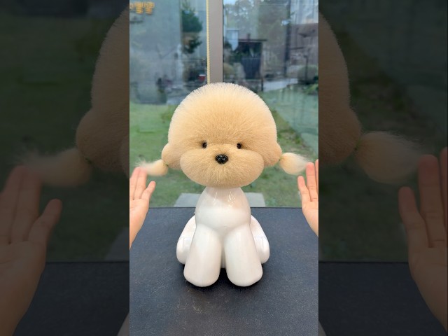 금손이라 불리는 이유