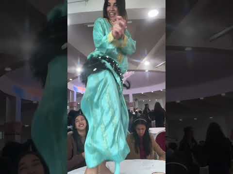 اجمل مناسبات هدا اسبوع شطيح على اغاني شعبي مغربي في اعراس حفلات 2026  