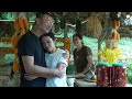 Uri S Mother Who Had Lost Her Memory Was Deeply Moved By The Love Between Uri And Tu Tieu Uri S Mother Who Had Lost Her Memory Was Deeply Moved By The Love Between Uri And Tu Tieu