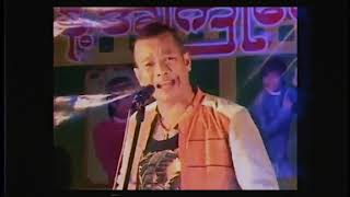 [Khin Hlaing Dain Daung] ခင်လှိုင် ဟာသ ဒိန်းဒေါင် l Funny Video