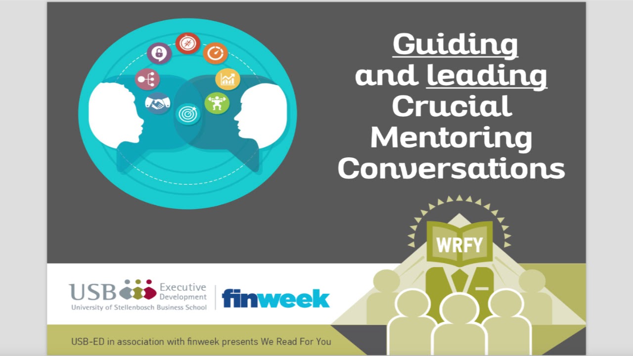 leadership quotes USBED WRFY Nov 2017