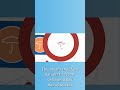 UHC watch – tracking affordable access to health care in Europe and central Asia