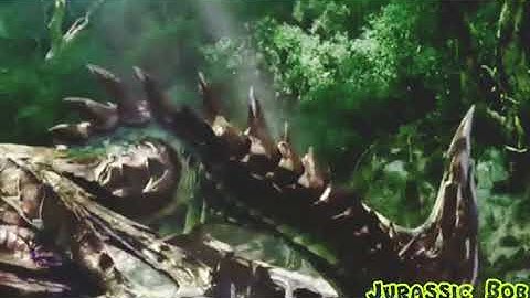 New Divide Multifandom Mep Part 10 For Terry Rexy