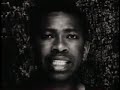 Neneh Cherry and Youssou N'Dour ( 7 Seconds)