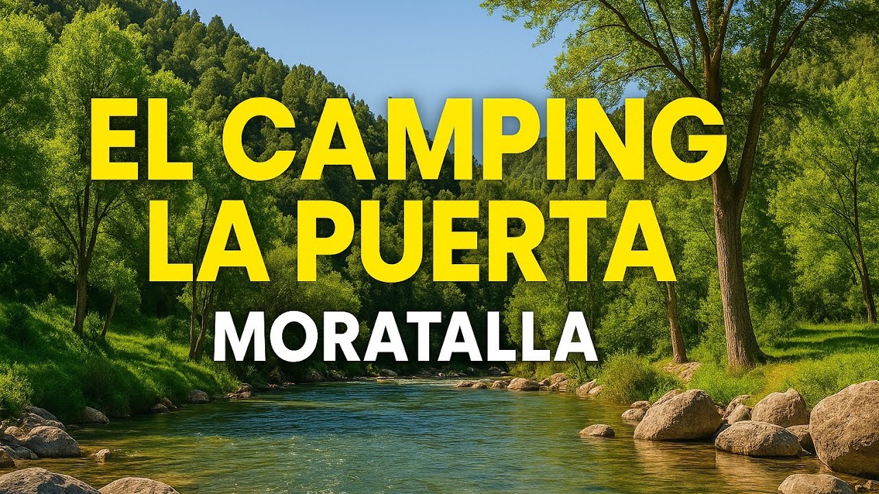 🔥Un lugar perfecto para desconectar 🙏☺️ #asmr