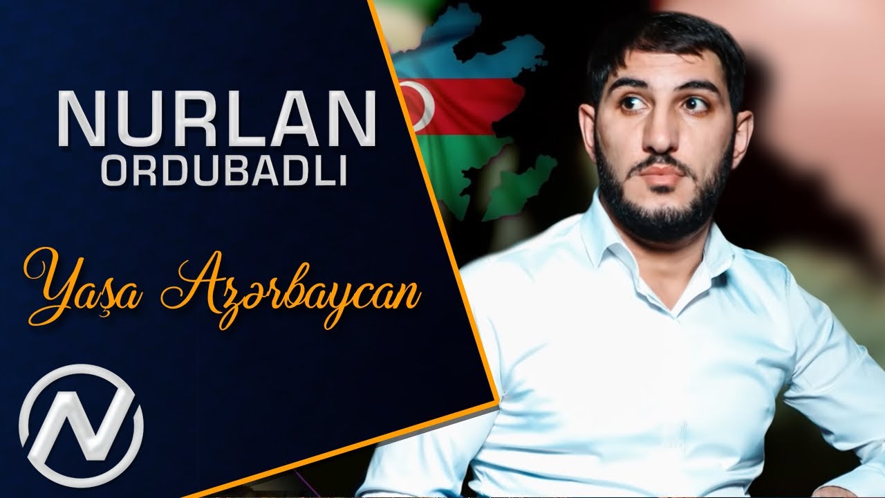 Azerbaycan'dan Gelen Yardımın Simgesi Olmuştu: Server Beşirli'ye Otomobil Hediye Edildi