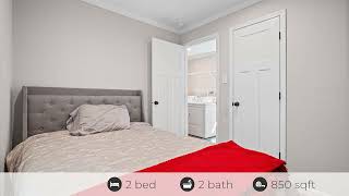 1325 Ridgewood Dr, Lillian, AL