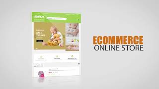 Nexpeak - Software Company - Introduction