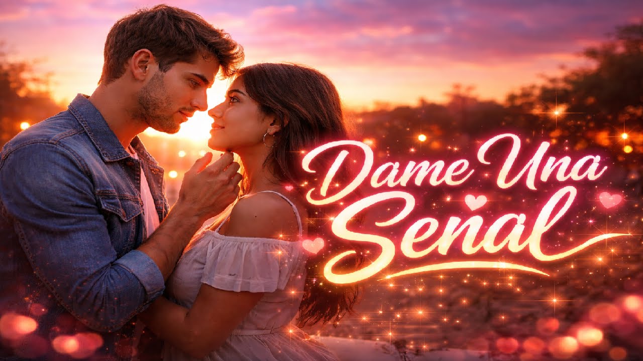 Dame Una Señal ❤️ | Cuando Amas Pero No Sabes Si Es Correspondido