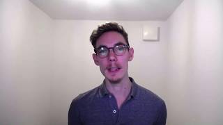 Extroverts vs Introverts in Computer Science (and Software Development) 💻🤔