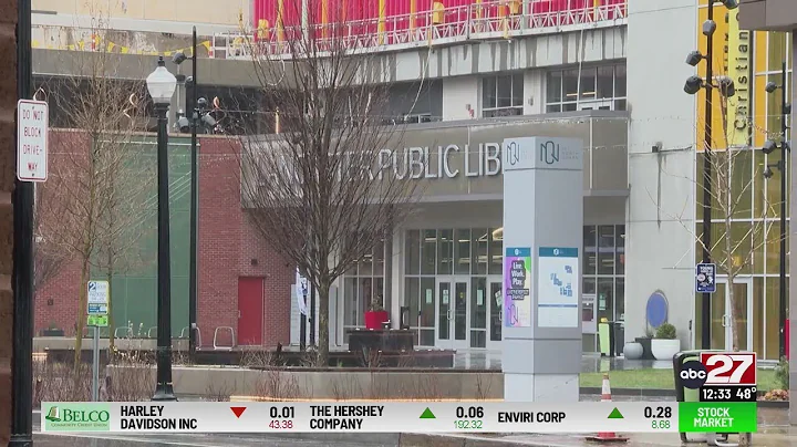 Lancaster Police release new details on weekend bomb threats