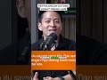 Pertolongan Datang Lewat Orang Lain #podcast