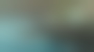 سورة الإخلاص | تلاوة خاشعة بصوت مشاري راشد العفاسي | خلفية هادئة