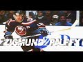 Ziggy Palffy || Career NHL Highlights || 1993-2006 (HD)