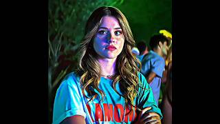 💥 noah and nick 😔 culpa nuestra our fault nicole wallace #culpanuestra #ourfault #culpatuya #noah