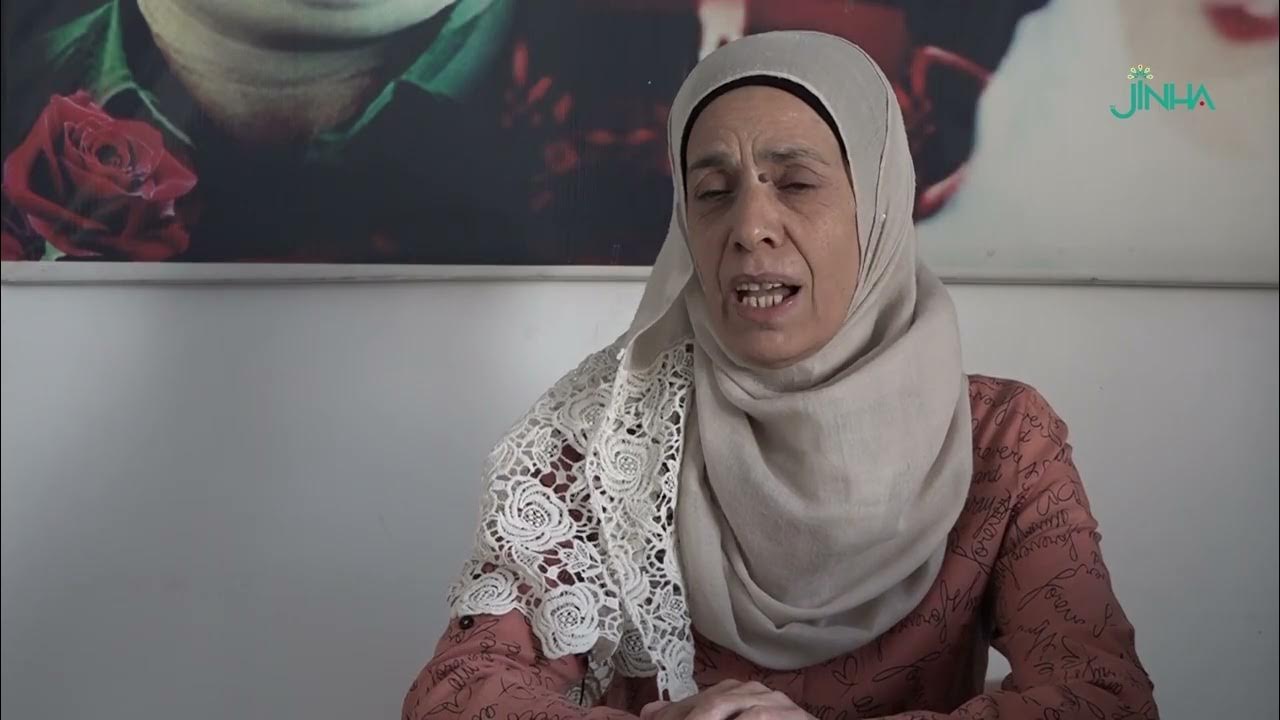    ...   
 - نشر قبل 10 دقيقة