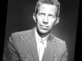 Porter Wagoner -- Charley's Picture