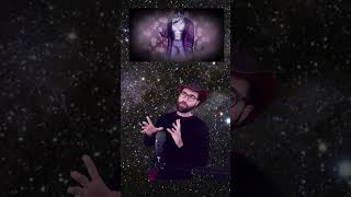 Romancelvania Reviews are out, and they say its Mid.