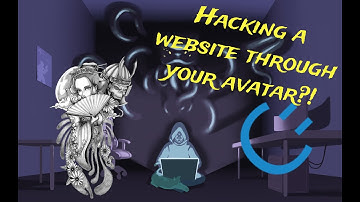 Hacking the Proving Grounds: Geisha and BBSCute