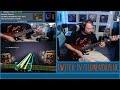 [ROCKSMITH CDLC] Daniel Castro - I'll Play The Blues For You (Lead 97.57%)