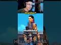 La primera vez que veo algo así 😂 valorant live stream gameplay highlights edit clips shorts