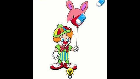 Troll Master 2: All Levels Level 231-232-233-234-235-236 #SSSBGames #youtubeshorts #Shorts