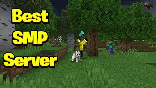 Best Survival Server in MCPE (Minecraft Pocket Edition)
DONT CLICK THIS! https://bit.ly/3u0aq5a
Discord - https://discord.gg/GKBZ43SKvn
~~~Server Info~~~
IP: RiverNetwork.Net
Port: 19132
Road to 25K!
Current Sub Count
{16,415}
My PVP Pack - http://bit.ly/3odFnPW
IGNORE EVERYTHING BELOW!
New Best Survival Server in MCPE
New Best SMP Server in MCPE
New SMP Server in MCPE
Best SMP Server in MCPE
River Network
RiverRain123
River SMP
River SkyBlock
minecraft pocket edition
Bedrock
Minecraft
Electro
Electro Games
ElectroGames
Mcpe
Minecraft bedrock edition
Minecraft java edition
Shader
Shaders
mcpe pvp,
mcpe texture packs,
mcpe shaders,
mcpe pvp texture pack,
mcpe mods,
mcpe addons,
mcpe servers,
mcpe client,
mcpe among us,
mcpe anime texture pack,
mcpe bedwars,
mcpe bedwars texture pack,
mcpe block clutch montage,
mcpe best texture packs,
mcpe best shaders,
mcpe bridging server,
mcpe best addons,
mcpe badlion client,
mcpe controller,
mcpe creeper farm,
mcpe controller pvp,
mcpe commands,
mcpe crazy craft,
mcpe cps counter,
mcpe clutch montage,
mcpe duplication glitch,
mcpe duplication glitch 1.16,
mcpe dragon addon,
mcpe dupes,
mcpe discord server,
mcpe dinosaur addon,
skin 4d mcpe,
mcpedl,
mcpe enderman farm,
mcpe fps boost,
mcpe factions,
mcpe farms,
mcpe furniture mod,
mcpe faithful texture pack,
mcpe fps counter,
mcpe fps boost texture pack,
mcpe fish farm,
mcpe mod,
mcpe gold farm,
mcpe glitches,
mcpe gameplay,
mcpe guardian farm,
mcpe guns addon,
mcpe hacks,
mcpe hack client,
mcpe hive,
mcpe hardcore mode,
mcpe hacks ios,
mcpe hive skywars,
mcpe hypixel,
mcpe hacked client ios no jailbreak,
mcpe iron farm,
mcpe iron farm 1.16,
mcpe ios hack,
mcpe invisible skin,
mcpe java edition texture pack,
mcpe java ui,
mcpe keystrokes texture pack,
mcpe kitpvp,
mcpe keyboard and mouse ios,
mcpe keystrokes mod,
mcpe kitpvp servers,
mcpe keystrokes ios,
mcpe lifeboat,
mcpe live stream,
mcpe launcher,
mcpe lunar client,
mcpe master,
mcpe motion blur,
mcpe mob farm,
mcpe mod menu,
mcpe montage,
mcpe maps,
mcpe modpack,
mcpe nethergames,
mcpe night vision texture pack,
mcpe new update,
mcpe npc addon,
mcpe nethergames bedwars,
mcpe hide n seek map,
mcpe optifine,
mcpe optifine 1.16,
mcpe online,
mcpe on pc,
mcpe outline selection,
mcpe optifine zoom,
mcpe op factions,mcpe pvp tips,
mcpe pvp server,
mcpe pvp texture pack 16x,
mcpe pvp texture pack fps boost,
mcpe roleplay,
mcpe realm,
mcpe realistic texture pack,
mcpe redstone,
mcpe rtx,
mcpe roleplay addons,
mcpe rlcraft,
mcpe realms to join,
mcpe survival,
mcpe smp,
mcpe survival server,
mcpe speedrun,
mcpe skyblock,
mcpe shaders 1.16,
mcpe texture packs pvp,
mcpe tips,
mcpe toolbox,
mcpe texture packs 1.16,
mcpe trailer,
mcpe uhc,
mcpe uhc server,
mcpe update,
mcpe uhc server ip,
mcpe ultra realistic shaders 1.16,
mcpe vehicle addon,
mcpe video ideas,
mcpe vs java,
mcpe v 1.16.1,
addon fnaf 3 mcpe,
mcpe 4d skin pack,
mcpe 4d skins,
mcpe 4d,
mcpe 4d skins apk,
mcpe 4d skin maker,
mcpe 4 way flying machine,
mcpe 4k texture pack,
mcpe 4d texture pack,
sky factory 4 mcpe,
skyblock mcpe,
crazy craft 4 mcpe,
addon fnaf 4 mcpe,
mcpe 512x,
mcpe 5d skin pack,
mcpe 512x texture pack,
mcpe 512x512 texture pack,
mcpe 5d skins,
mcpe 512x pvp pack,
mcpe 512x512 texture pack pvp,
top 5 mcpe shaders,
top 5 mcpe,
top 5 mcpe servers,
top 5 mcpe addons,
top 5 mcpe mods,
top 5 mcpe maps,
top 5 mcpe clients,
top 5 mcpe seeds,
fnaf 6 mcpe map,
mcpe top 6 best addons,
mcpe 6 biome seed,
mcpe 24/7 server hosting free,
mcpe 8x pvp texture pack,
mcpe 8x8 pvp texture pack,
mcpe 8x8 texture pack,
mcpe 8x texture pack,
How to play hypixel on mcpe
How to join hypixel on minecraft Bedrock edition
How to join hypixel on xbox
how to join hypixel on ps4
how to play hypixel on xbox
how to play hypixel on ps4
How to play hypixel on minecraft Bedrock edition
minecraft pocket edition
how to play hypixel on minecraft pocket edition
how to join java editon servers on mcpe
how to play java edition servers on mcpe
mcpe 3d skins,
top 5 mcpe shaders,
top 5 mcpe servers,
top 5 mcpe addons,
top 5 mcpe mods,
top 5 mcpe seeds,
top 5 mcpe maps,
gta 5 mcpe,
addon gta 5 mcpe, Best Survival Server in MCPE (Minecraft Pocket Edition)
