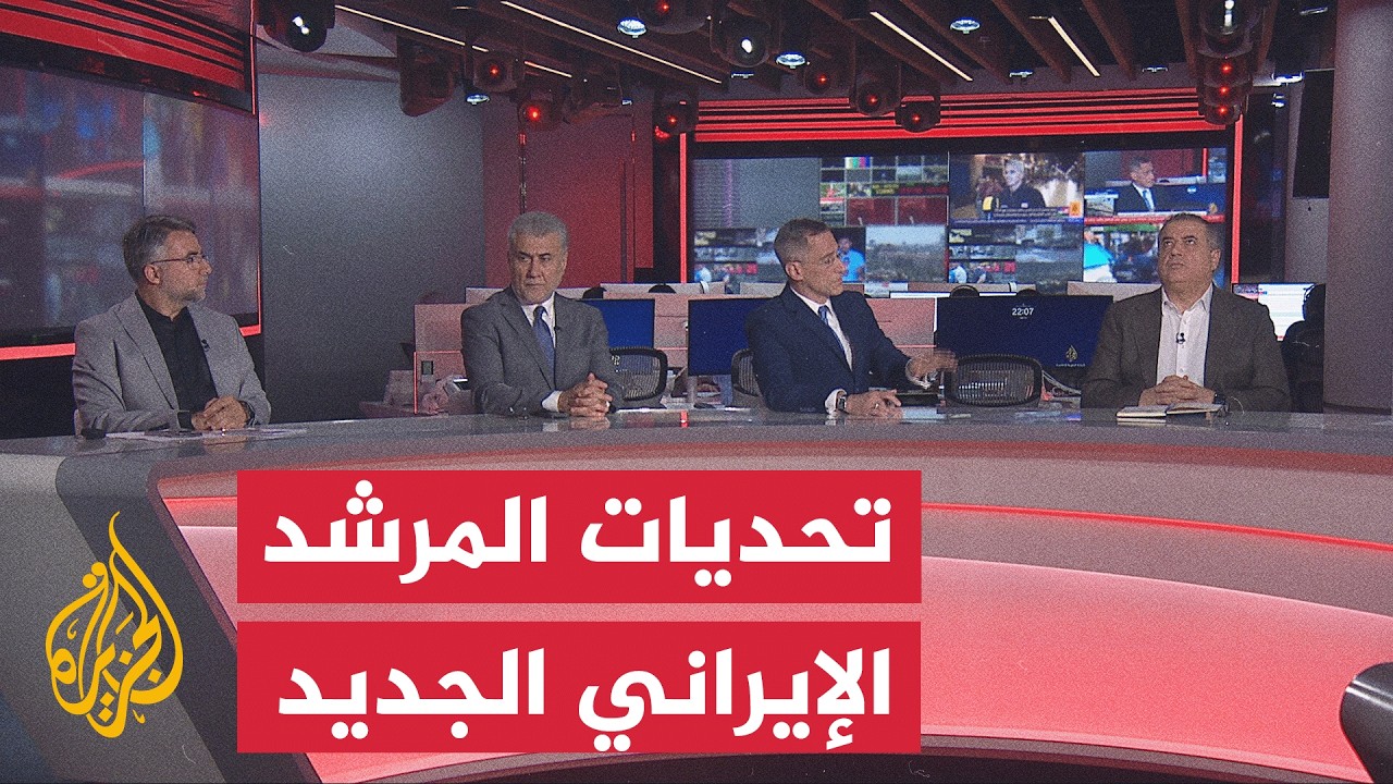 ���� ������ - �� ��� ���� ����� ������ ������� �� ������ �� �������� ������ɿ
 - نشر قبل 9 دقيقة