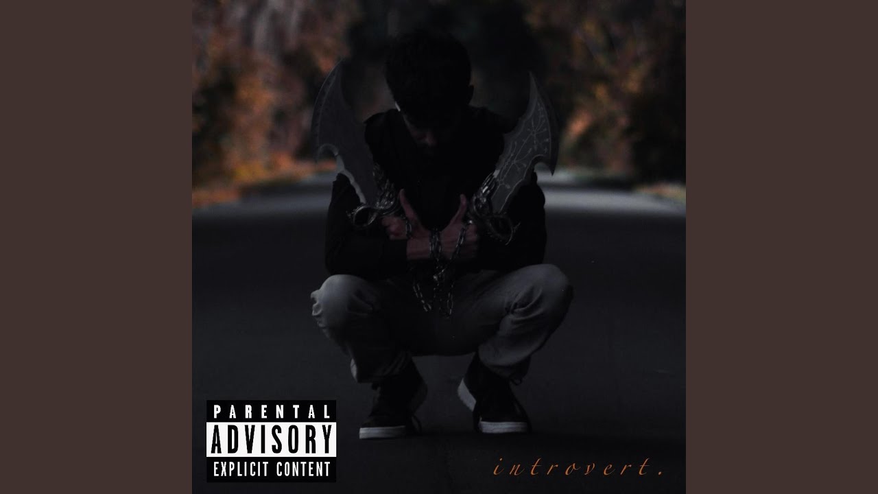 Watch GHOST PT2 (Outro) on YouTube Watch GHOST PT2 (Outro) on YouTube