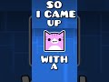 I Built A Level For 5 Hours STRAIGHT, But I Let My Fans Control Me... #shorts