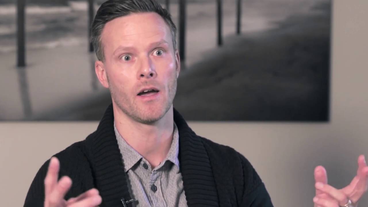 Alcohol as a Gateway Drug