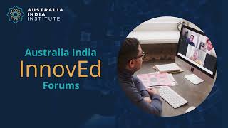 Enhancing Learning Outcomes in Australia and India: The Role of E-learning