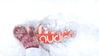 KJOL Christmas Sung Jingles (by LFM Audio) screenshot 1