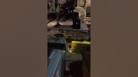 Ableprint custom rotary screen printed Tumblers