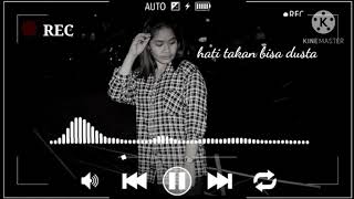 Story' wa aku sayang sampe mati